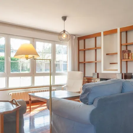 Avg Vitriol - Castiello