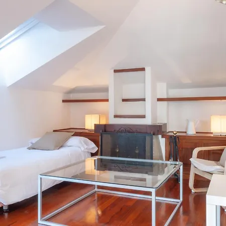 Avg Vitriol - Castiello Holiday home *