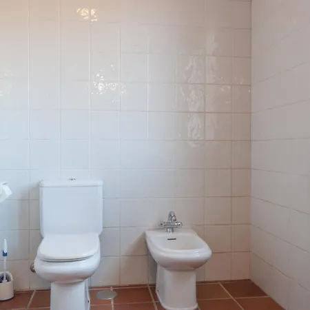 Avg Vitriol - Castiello Holiday home Bernueces