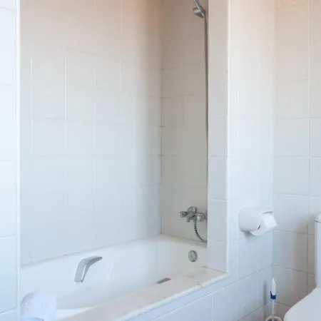 Avg Vitriol - Castiello * Bernueces