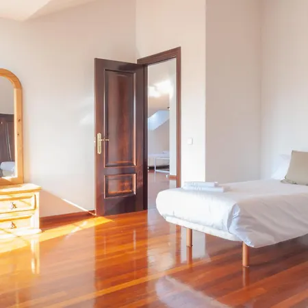 Avg Vitriol - Castiello Bernueces