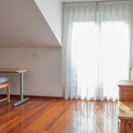 Holiday home Avg Vitriol - Castiello Bernueces