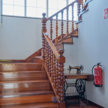 Avg Vitriol - Castiello * Bernueces