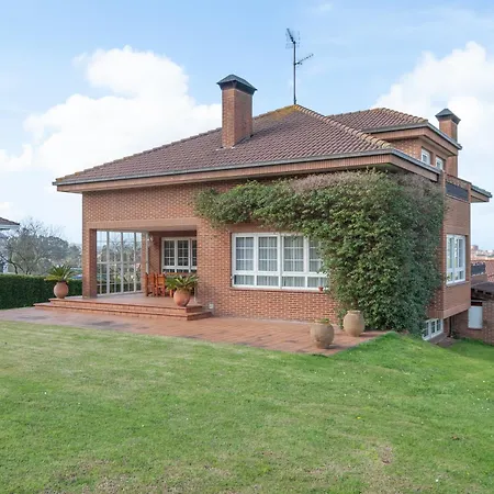 Holiday home Avg Vitriol - Castiello *