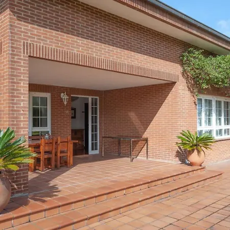 Avg Vitriol - Castiello Bernueces