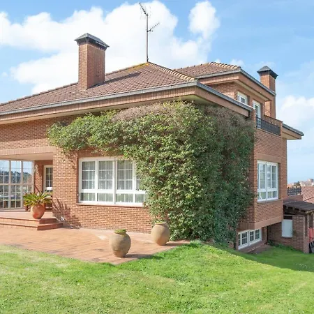 Holiday home Avg Vitriol - Castiello *