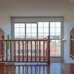 Avg Vitriol - Castiello * Bernueces