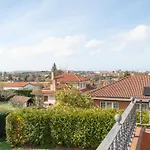 Avg Vitriol - Castiello Casa de Férias