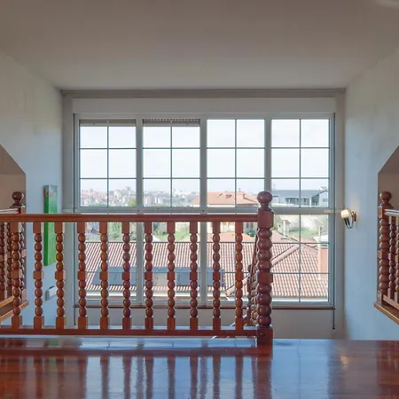 Avg Vitriol - Castiello * Bernueces