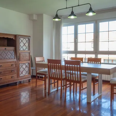 Avg Vitriol - Castiello Bernueces