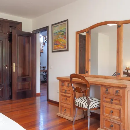 Avg Vitriol - Castiello *