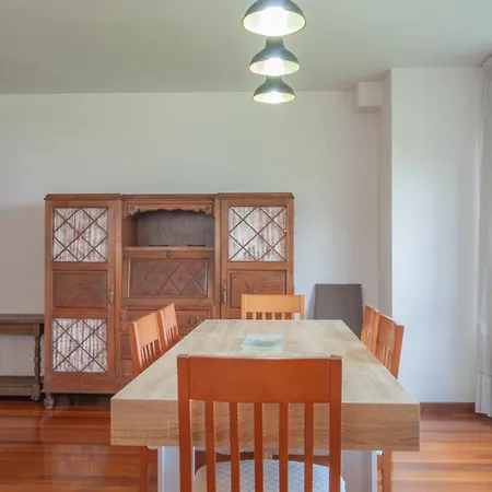 Avg Vitriol - Castiello