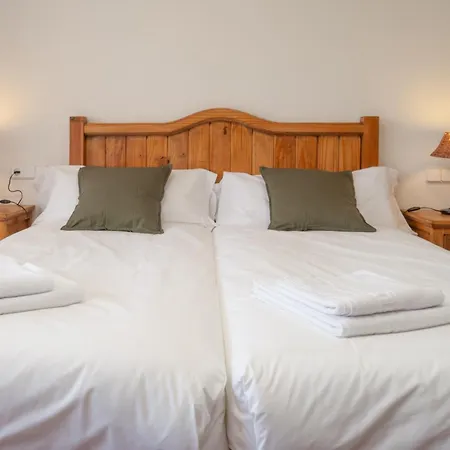 Avg Vitriol - Castiello Dom wakacyjny