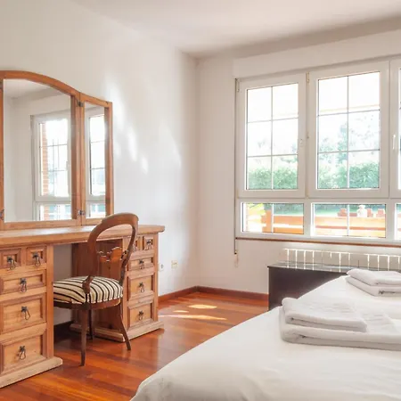 Avg Vitriol - Castiello *