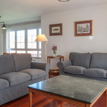 Dom wakacyjny Avg Vitriol - Castiello