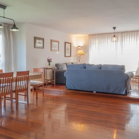 Dom wakacyjny Avg Vitriol - Castiello