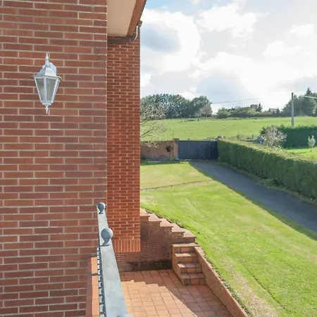 Avg Vitriol - Castiello *