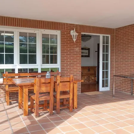 Avg Vitriol - Castiello * Bernueces