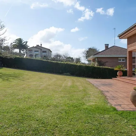 Avg Vitriol - Castiello Dom wakacyjny